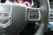 2015 Dodge Dart SE