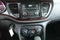 2015 Dodge Dart SE