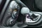 2015 Dodge Dart SE