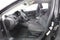 2015 Dodge Dart SE