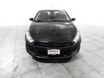 2015 Dodge Dart SE
