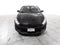2015 Dodge Dart SE