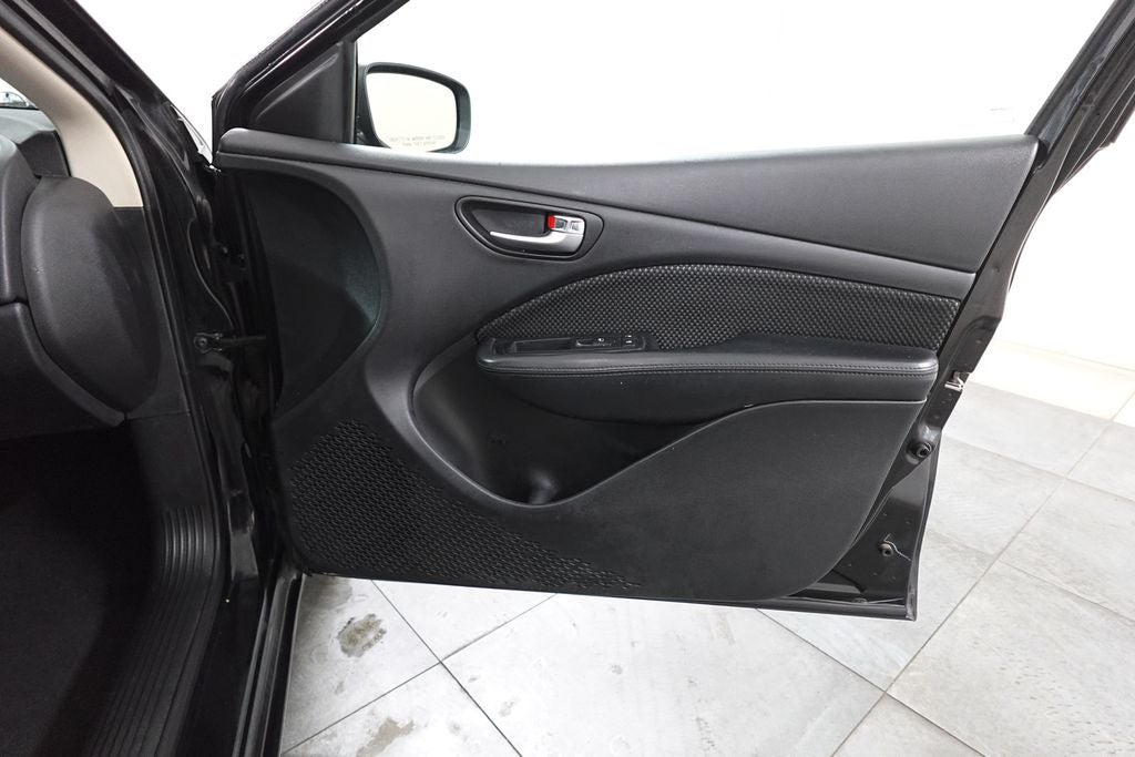 2015 Dodge Dart SE