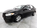 2015 Dodge Dart SE