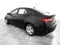 2015 Dodge Dart SE