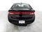 2015 Dodge Dart SE