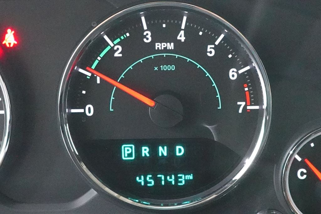 2016 Jeep Wrangler Sahara