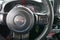 2017 Jeep Wrangler Rubicon Recon
