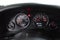 2017 Jeep Wrangler Rubicon Recon