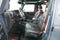 2017 Jeep Wrangler Rubicon Recon