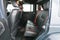 2017 Jeep Wrangler Unlimited Rubicon Recon