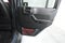 2017 Jeep Wrangler Unlimited Rubicon Recon