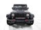 2017 Jeep Wrangler Rubicon Recon