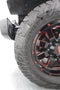 2017 Jeep Wrangler Unlimited Rubicon Recon