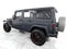 2017 Jeep Wrangler Rubicon Recon