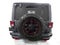 2017 Jeep Wrangler Rubicon Recon