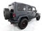 2017 Jeep Wrangler Rubicon Recon