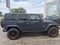 2017 Jeep Wrangler Rubicon Recon