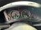 2014 Jeep Wrangler Sahara