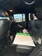 2014 Jeep Wrangler Sahara