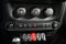 2014 Jeep Wrangler Sahara