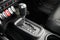 2014 Jeep Wrangler Sahara