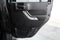 2014 Jeep Wrangler Sahara