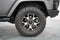2014 Jeep Wrangler Sahara