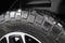 2016 Jeep Wrangler Unlimited Rubicon Hard Rock