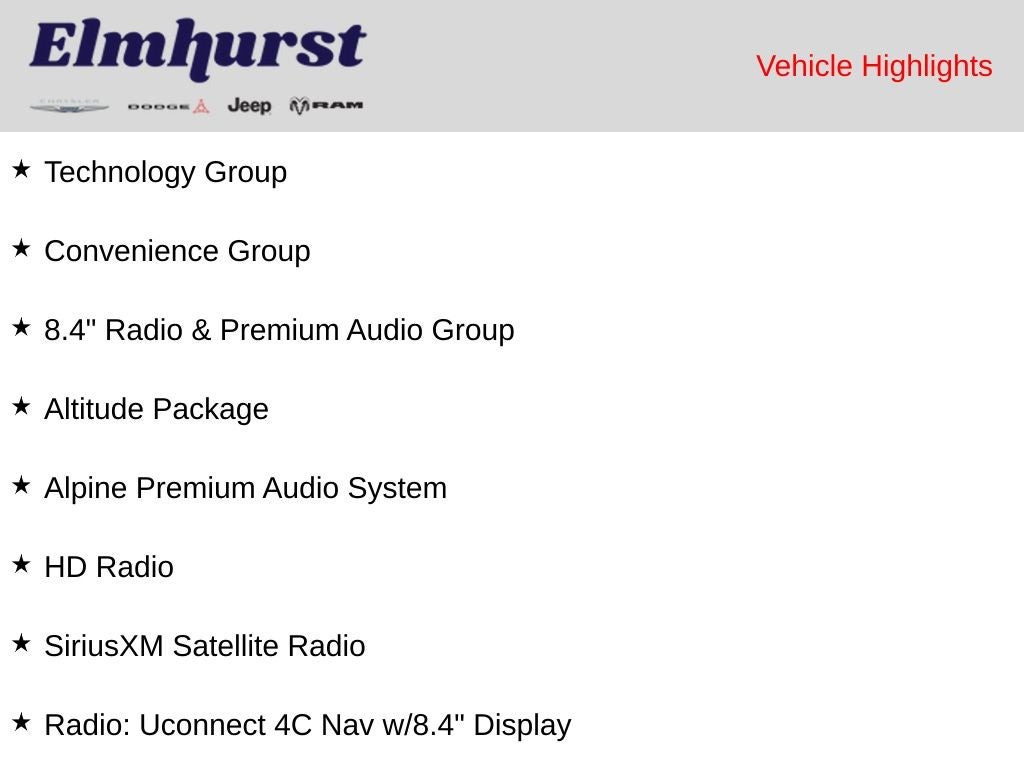 2022 Jeep Wrangler Unlimited Sport Altitude