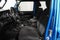 2022 Jeep Wrangler Unlimited Sport Altitude
