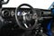 2022 Jeep Wrangler Unlimited Sport Altitude