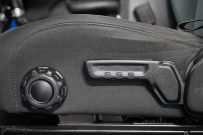 2022 Jeep Wrangler Unlimited Sport Altitude