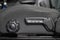 2022 Jeep Wrangler Unlimited Sport Altitude