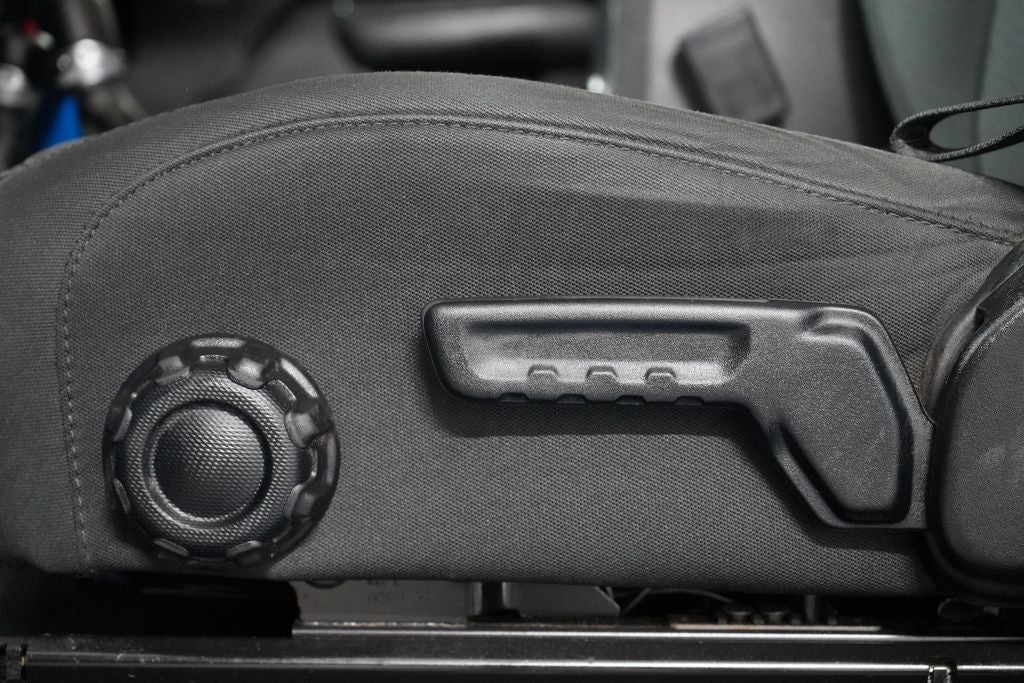 2022 Jeep Wrangler Unlimited Sport Altitude