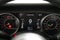 2022 Jeep Wrangler Unlimited Sport Altitude