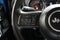 2022 Jeep Wrangler Unlimited Sport Altitude