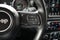 2022 Jeep Wrangler Unlimited Sport Altitude