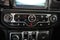 2022 Jeep Wrangler Unlimited Sport Altitude
