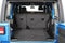 2022 Jeep Wrangler Unlimited Sport Altitude