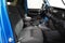 2022 Jeep Wrangler Unlimited Sport Altitude