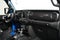 2022 Jeep Wrangler Unlimited Sport Altitude