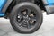2022 Jeep Wrangler Unlimited Sport Altitude