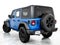 2022 Jeep Wrangler Unlimited Sport Altitude