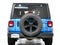 2022 Jeep Wrangler Unlimited Sport Altitude