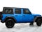 2022 Jeep Wrangler Unlimited Sport Altitude