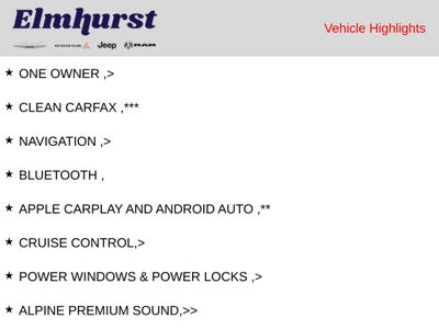 2022 Jeep Wrangler Unlimited Sport Altitude