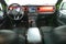2020 Jeep Wrangler Unlimited Unlimited Rubicon