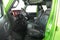 2020 Jeep Wrangler Unlimited Unlimited Rubicon