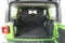2020 Jeep Wrangler Unlimited Unlimited Rubicon